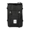 Topo Designs Rover Pack Classic - Daily Daypack for Commutes, Day Trips, Hikes